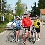 Gæstehus Schola